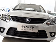 L܇,V3,2015 1.4L քM,ĈDƬ