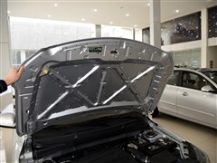 L܇,V3,2015 1.4L քM,ĈDƬ