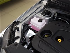 2015 1.4L քM