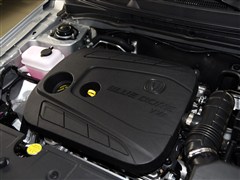 2015 1.4L քM