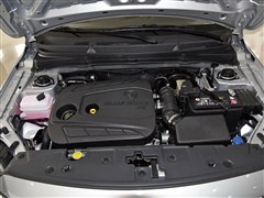 2015 1.4L քM