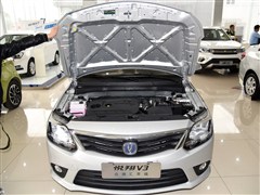 L܇,V3,2015 1.4L քM,ĈDƬ