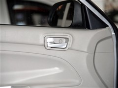 L܇,V3,2015 1.4L քM,܇ΌĈDƬ