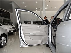 L܇,V3,2015 1.4L քM,܇ΌĈDƬ