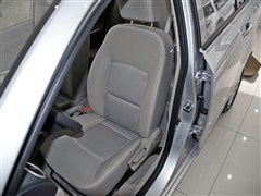 2015 1.4L քM