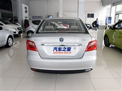 2015 1.4L քM