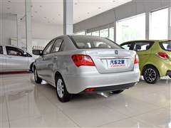 2015 1.4L քM