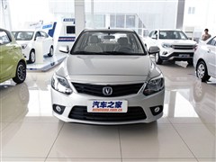 2015 1.4L քM