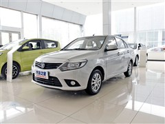 V3 2015 1.4L քM IV