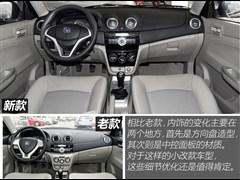 L܇,V3,2015 1.4L քM,D⌍ĈDƬ