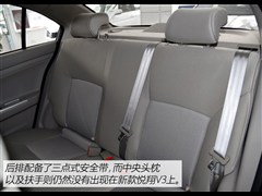 2015 1.4L քM