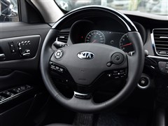 (M),K9,2015 3.8L F,пطPĈDƬ