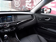 (M),K9,2015 3.8L F,пطPĈDƬ