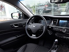(M),K9,2015 3.8L F,пطPĈDƬ
