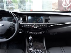 2015 3.8L F