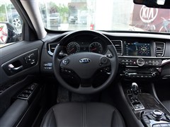 2015 3.8L F