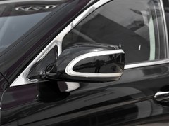 (M),K9,2015 3.8L F,ĈDƬ