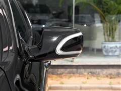 (M),K9,2015 3.8L F,ĈDƬ