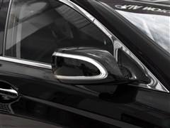 (M),K9,2015 3.8L F,ĈDƬ