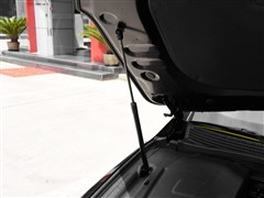 (M),K9,2015 3.8L F,ĈDƬ