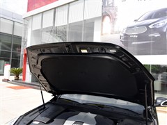 2015 3.8L F