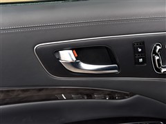 (M),K9,2015 3.8L F,܇ΌĈDƬ