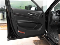 (M),K9,2015 3.8L F,܇ΌĈDƬ