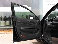 (M),K9,2015 3.8L F,܇ΌĈDƬ