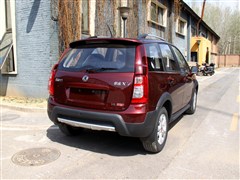 |LL,XV,2015 1.6L CVTA,܇^ĈDƬ