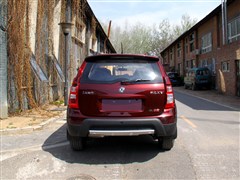 |LL,XV,2015 1.6L CVTA,܇^ĈDƬ