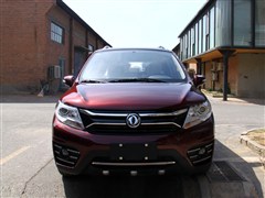 |LL,XV,2015 1.6L CVTA,܇^ĈDƬ