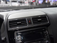 |LL,XV,2015 1.6L CVTA,пطPĈDƬ