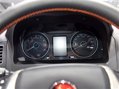 |LL,XV,2015 1.6L CVTA,пطPĈDƬ