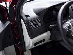 2015 1.6L CVTA