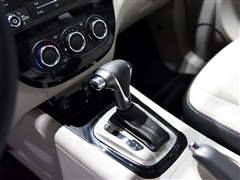 2015 1.6L CVTA
