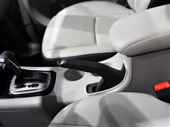 2015 1.6L CVTA