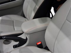 |LL,XV,2015 1.6L CVTA,܇ΌĈDƬ