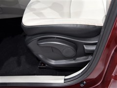 |LL,XV,2015 1.6L CVTA,܇ΌĈDƬ