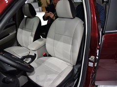 |LL,XV,2015 1.6L CVTA,܇ΌĈDƬ