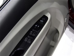 2015 1.6L CVTA