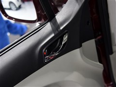 2015 1.6L CVTA