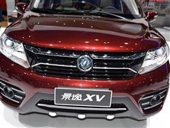 |LL,XV,2015 1.6L CVTA,ĈDƬ