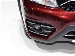 |LL,XV,2015 1.6L CVTA,ĈDƬ