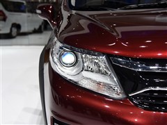 |LL,XV,2015 1.6L CVTA,ĈDƬ