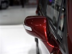 2015 1.6L CVTA