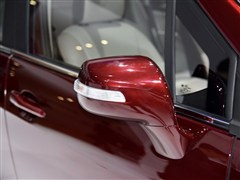 2015 1.6L CVTA