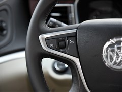 ͨÄe,eGL8,2015 2.4L Ā,пطPĈDƬ