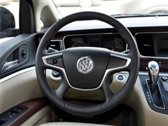 ͨÄe,eGL8,2015 2.4L Ā,пطPĈDƬ
