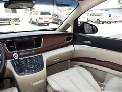 2015 2.4L Ā