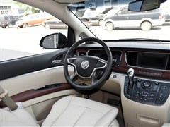 2015 2.4L Ā